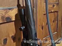 Blaser R8 Professional Success Leather
