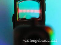 Glock Gen 6 COA