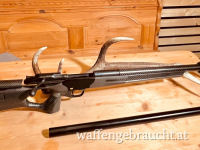 Blaser R8 FBT Sonderanfertigung