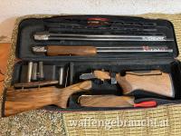 Perazzi MX 2005