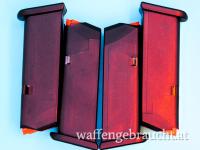 Glock Gen 6 Magazin