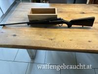 Sauer 101 