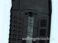 FAB Defense Ultimag R30 – Das zuverlässige Polymer-Magazin für Ihre AR-15