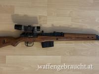 K43 mit ZF4