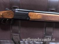 Blaser BBF 95 5,6x50R Magnum 12/76 Lochschaft