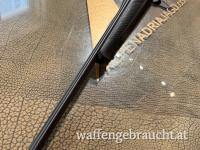 SAUER 100 XT .30-06 