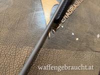RUGER American Stainless .300 Win Mag 