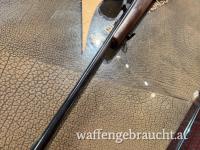 Original Mauser 98 Mauser Werke Oberndorf in 7x64 