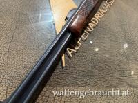 Blaser BBF 95 in 5,6x52R 20/76 Holzklasse 5 