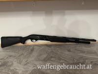 Benelli M2 IPSC Alberts inkl. Zubehör!