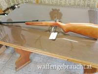 Voere Voerenbach Gartenflinte im Kaliber 9mm glatt