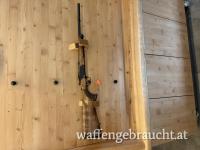 Blaser K95 243 Win