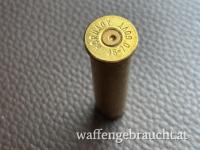 442 Hülsen 45-70 Govt. (1 x abgeschossen)