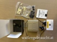 In Ear Gehörschutz Nitecore NE 20