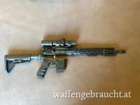 F4 Defense Recon WS 