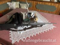 Waffe Rössler 