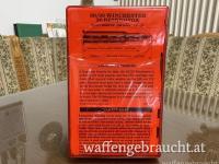 Lee Handladegerät Classic Loader im Kaliber .30-30 Winchester und .30 Remington