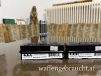 LEE Taper-Crimp-Matrize für die Kaliber .44 Special und .44 Magnum