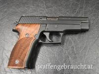 SIG P 226