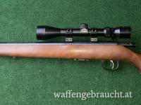 Marlin XT 17 Kal. 17HMR