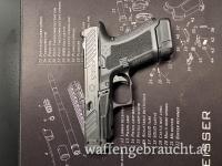 Shadow Systems  CR920P