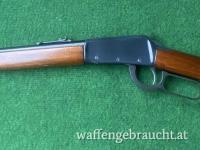 Erma Mod. EG 71 Kal. .22lfB