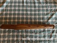 Holzschaft Sauer 202