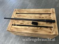 Wechsellauf Blaser r8 300 win mag semi weight 