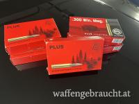 Geco Plus 300 win mag 