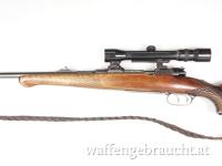 7x64 Ferlach