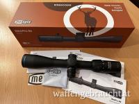 Meopta MeoPro R6 2,5-15x44
