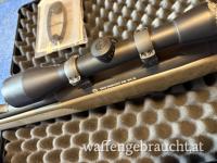 Steyr SSG69