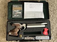 Steyr LP2