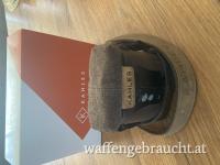 Kahles Helia 10x42
