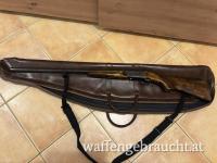 Baikal Flinte Schrot 12/70 