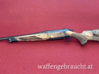 Sauer 505 ErgoLux 8,5x55 Blaser HQ4 