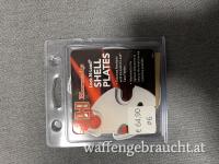 Hornady Shell Platte Nr.6 