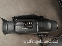 Infiray Zoom ZH38