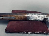 ❗️Browning B525 HTG Sonderedition Kal: 20/76, LL 76 cm.❗️ 