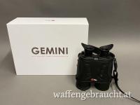 Infiray Gemini GEH 50R  Binokular Multi-Spectra. 
