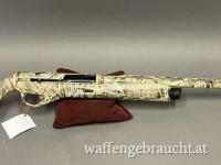 Benelli Super Vinci Camo Max7 Kal: 12/89, LL 70mm + Magazin Verlängerung❗️
