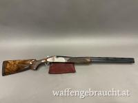 ❗️Beretta 687 500 Jahre Sonderedition Kal: 12/76, LL 71 cm. ❗️