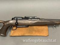 Mauser M25 Max Kal: 308 win, LL52, M15x1. Vorführwaffe❗️