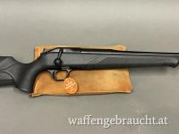 Blaser R8 Professional 2.0 Kal: 8,5x55 Blaser, LL52, M15x1. 