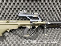 Steyr AUG SA A3