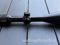 Steiner Ranger 4 4-16x56 4A-I 