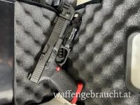 Glock 17 Gen 5