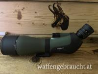 Endurance ED 20-60x85 | Spektiv
