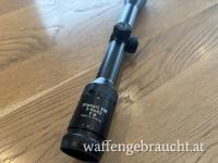 Zeiss Diavari VM 3-9x42 T*