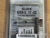 DPM System Glock Gen 5